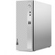 Настолен компютър Lenovo 90U9004TES AMD Ryzen 5 5600H 8 GB RAM 512 GB SSD