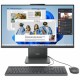 Всичко е едно Lenovo 27IRH9 F0HM 27 Всичко е едно Lenovo 27IRH9 F0HM 27