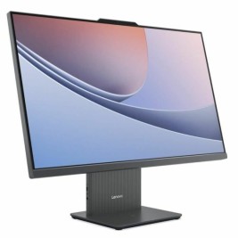 Всичко е едно Lenovo 27IRH9 F0HM 27