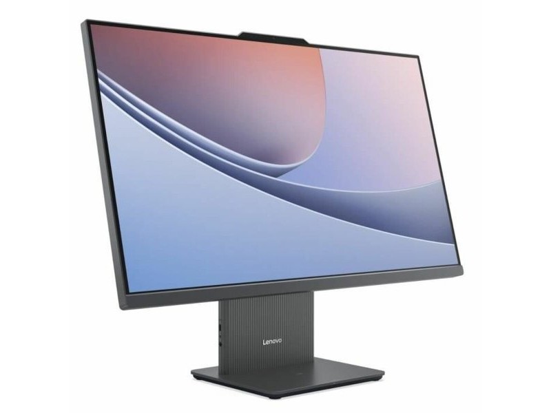 Всичко е едно Lenovo 27IRH9 F0HM 27 Всичко е едно Lenovo 27IRH9 F0HM 27