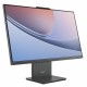 Всичко е едно Lenovo 27IRH9 F0HM 27 Всичко е едно Lenovo 27IRH9 F0HM 27