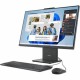 Всичко е едно Lenovo 27IRH9 F0HM 27 Всичко е едно Lenovo 27IRH9 F0HM 27
