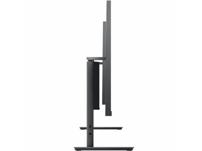 Всичко е едно Lenovo 27IRH9 F0HM 27 Всичко е едно Lenovo 27IRH9 F0HM 27
