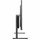 Всичко е едно Lenovo 27IRH9 F0HM 27 Всичко е едно Lenovo 27IRH9 F0HM 27