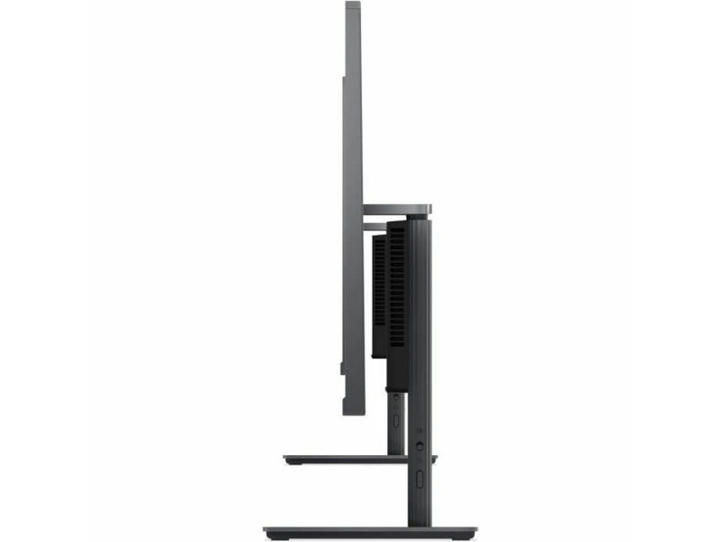 Всичко е едно Lenovo 27IRH9 F0HM 27 Всичко е едно Lenovo 27IRH9 F0HM 27