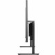 Всичко е едно Lenovo 27IRH9 F0HM 27 Всичко е едно Lenovo 27IRH9 F0HM 27