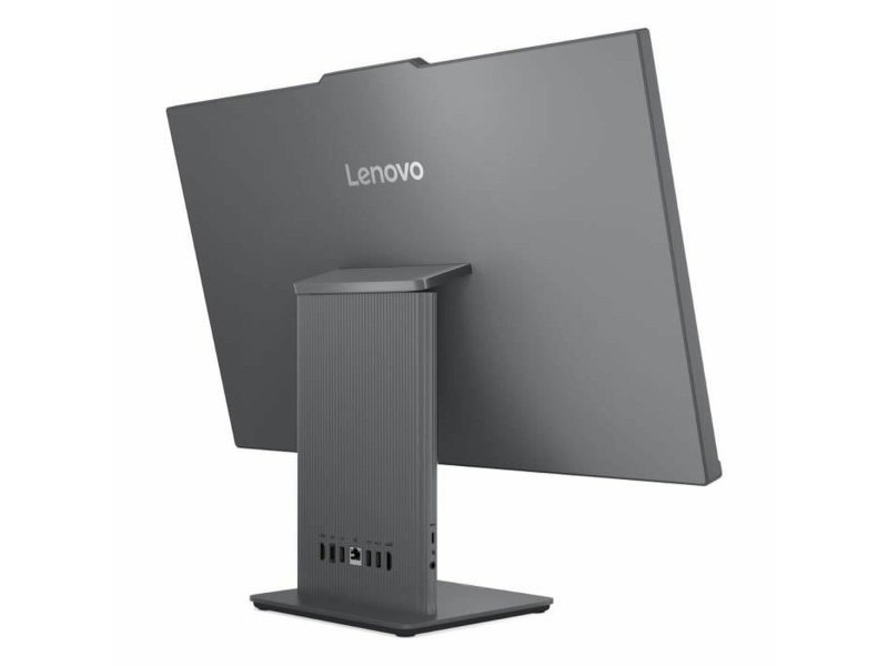 Всичко е едно Lenovo 27IRH9 F0HM 27 Всичко е едно Lenovo 27IRH9 F0HM 27