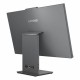 Всичко е едно Lenovo 27IRH9 F0HM 27 Всичко е едно Lenovo 27IRH9 F0HM 27