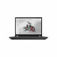 Кабел за антена Lenovo 21FA004PSP