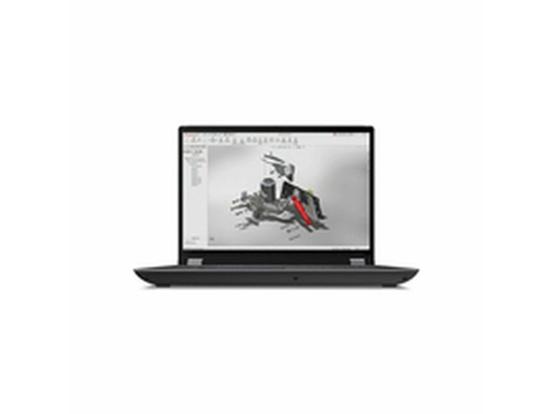 Кабел за антена Lenovo 21FA004PSP