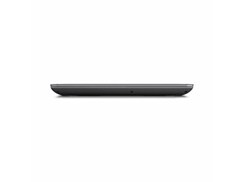 Кабел за антена Lenovo 21FA004PSP