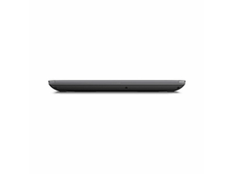 Кабел за антена Lenovo 21FA004PSP
