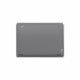 Лаптоп Lenovo 21FA004TSP 16
