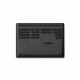 Лаптоп Lenovo 21FA004TSP 16