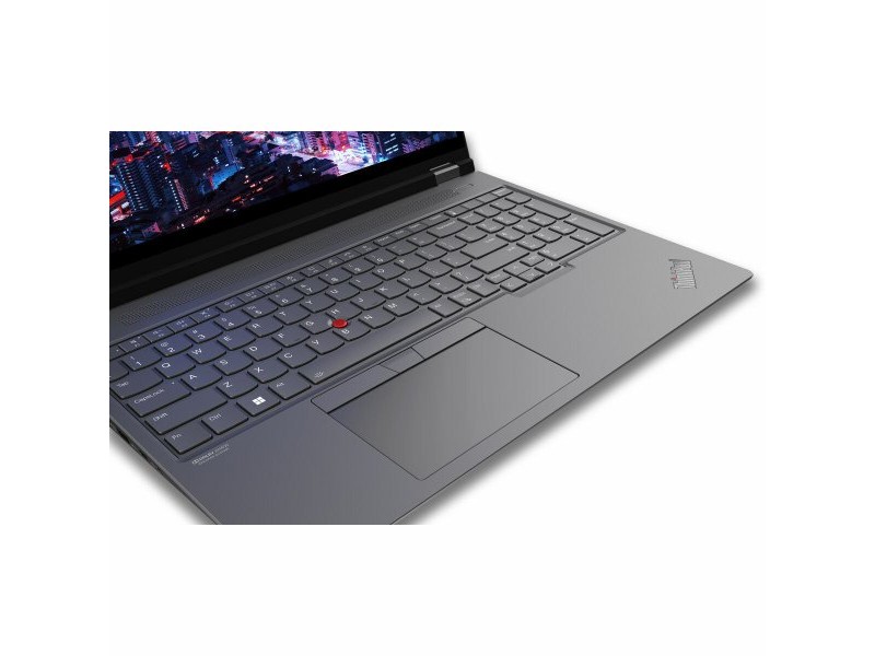 Лаптоп Lenovo 21FA004TSP 16