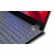 Лаптоп Lenovo 21FA004TSP 16