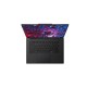 Лаптоп Lenovo THINKPAD P1 16