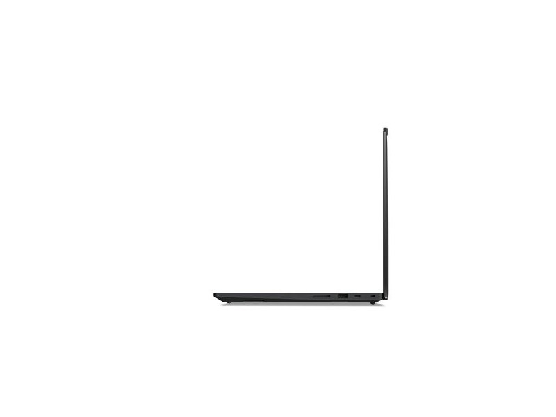 Лаптоп Lenovo THINKPAD P1 16