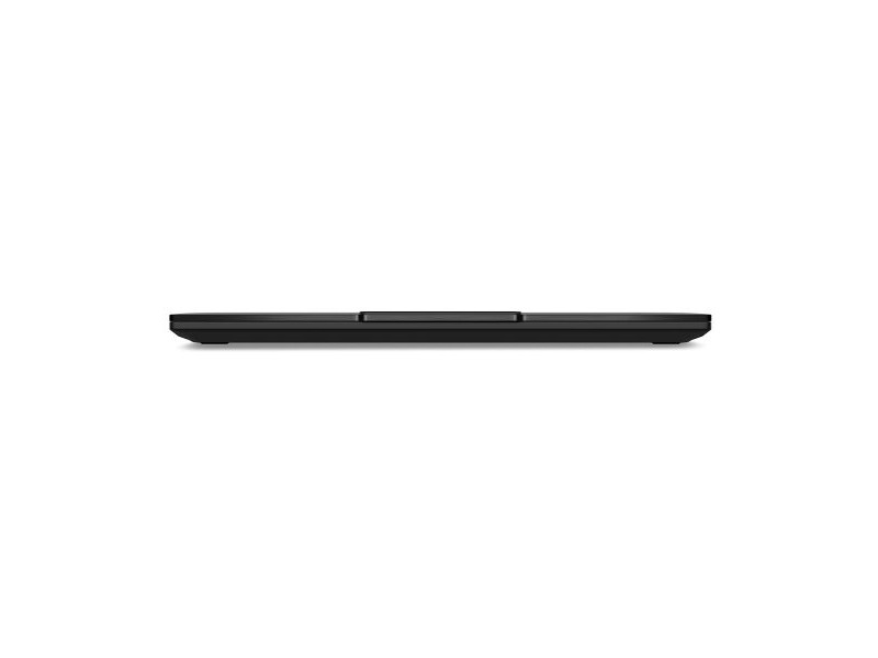 Лаптоп Lenovo THINKPAD P1 16