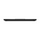 Лаптоп Lenovo THINKPAD P1 16