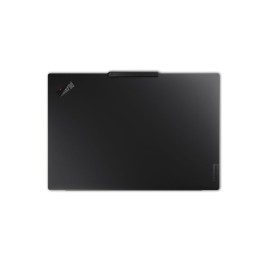 Лаптоп Lenovo THINKPAD P1 16