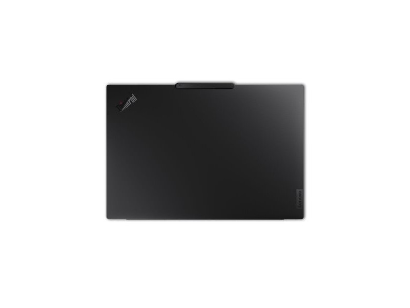 Лаптоп Lenovo THINKPAD P1 16
