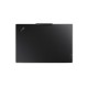 Лаптоп Lenovo THINKPAD P1 16