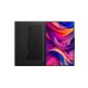 Лаптоп Lenovo THINKPAD P1 16