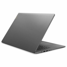 Лаптоп Lenovo Ideapad 3 17IAU7 12 GB RAM 17,3