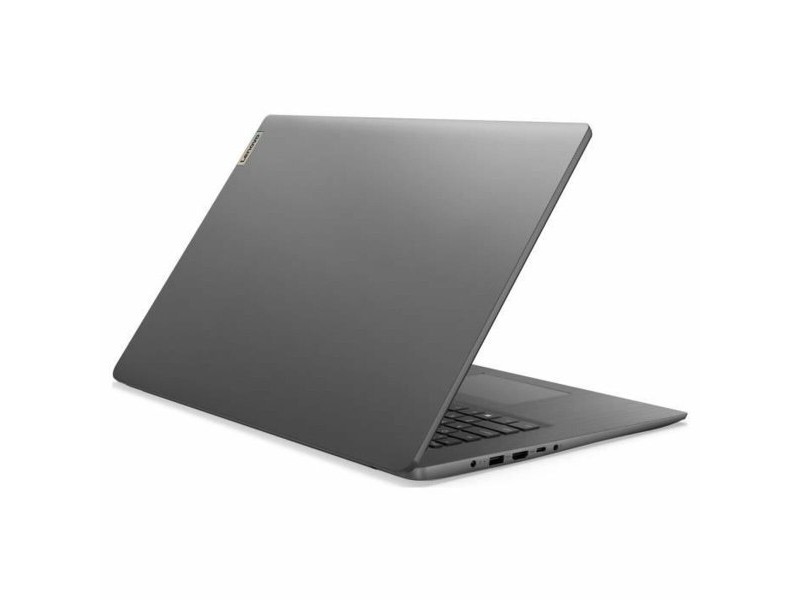 Лаптоп Lenovo Ideapad 3 17IAU7 12 GB RAM 17,3