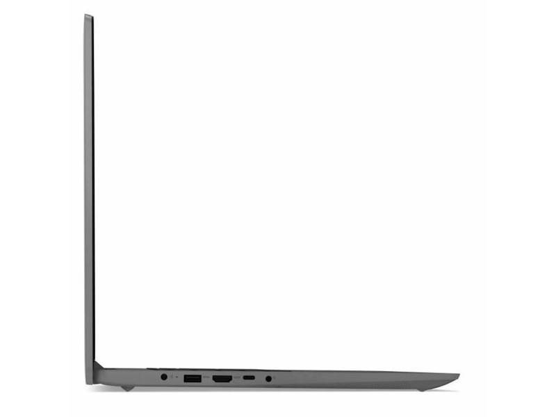 Лаптоп Lenovo Ideapad 3 17IAU7 12 GB RAM 17,3
