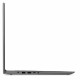 Лаптоп Lenovo Ideapad 3 17IAU7 12 GB RAM 17,3