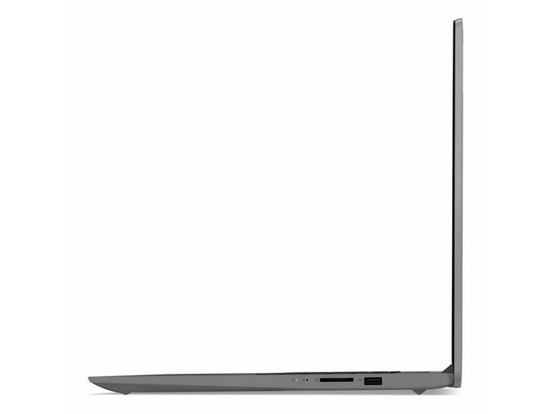 Лаптоп Lenovo Ideapad 3 17IAU7 12 GB RAM 17,3