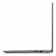 Лаптоп Lenovo Ideapad 3 17IAU7 12 GB RAM 17,3