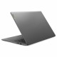 Лаптоп Lenovo Ideapad 3 17IAU7 12 GB RAM 17,3