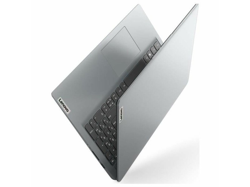 Лаптоп Lenovo Ideapad 3 17IAU7 12 GB RAM 17,3