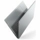 Лаптоп Lenovo Ideapad 3 17IAU7 12 GB RAM 17,3