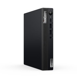 Настолен компютър Lenovo 12TD000HSP 16 GB RAM 512 GB SSD Intel Core I7 14700T