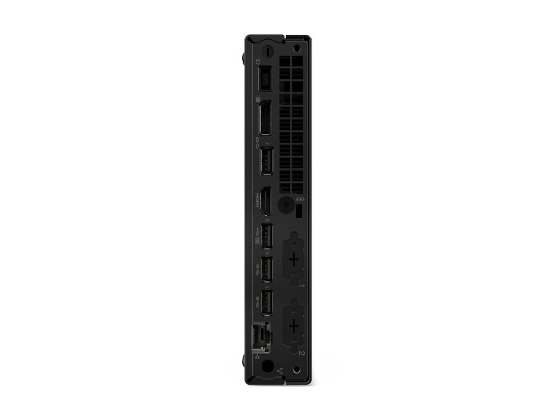 Настолен компютър Lenovo 12TD000HSP 16 GB RAM 512 GB SSD Intel Core I7 14700T Настолен компютър Lenovo 12TD000HSP 16 GB RAM 512 GB SSD Intel Core I7 14700T
