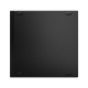 Настолен компютър Lenovo 12TD000HSP 16 GB RAM 512 GB SSD Intel Core I7 14700T Настолен компютър Lenovo 12TD000HSP 16 GB RAM 512 GB SSD Intel Core I7 14700T