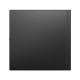 Настолен компютър Lenovo 12TD000HSP 16 GB RAM 512 GB SSD Intel Core I7 14700T Настолен компютър Lenovo 12TD000HSP 16 GB RAM 512 GB SSD Intel Core I7 14700T