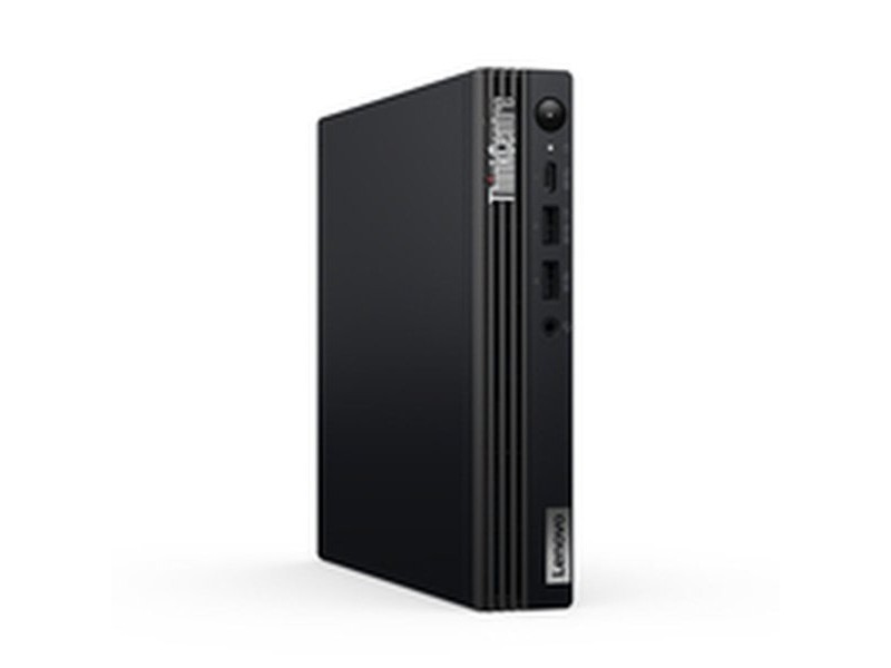 Настолен компютър Lenovo 12TD0018SP 16 GB RAM (16 GB RAM) 512 GB SSD (512 GB SSD)