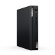 Настолен компютър Lenovo 12TD0018SP 16 GB RAM (16 GB RAM) 512 GB SSD (512 GB SSD)