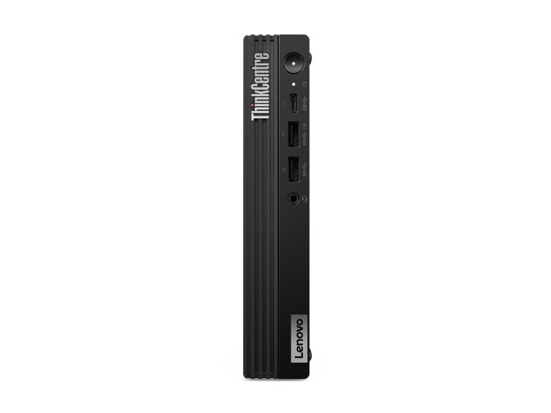 Настолен компютър Lenovo 12TD0018SP 16 GB RAM (16 GB RAM) 512 GB SSD (512 GB SSD)
