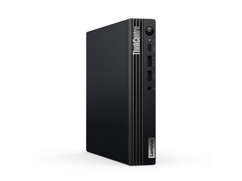 Настолен компютър Lenovo 12TD0018SP 16 GB RAM (16 GB RAM) 512 GB SSD (512 GB SSD)