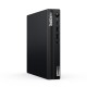 Настолен компютър Lenovo 12TD0018SP 16 GB RAM (16 GB RAM) 512 GB SSD (512 GB SSD)