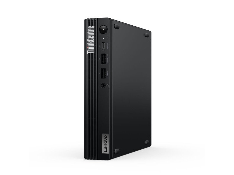 Настолен компютър Lenovo 12TD0018SP 16 GB RAM (16 GB RAM) 512 GB SSD (512 GB SSD)