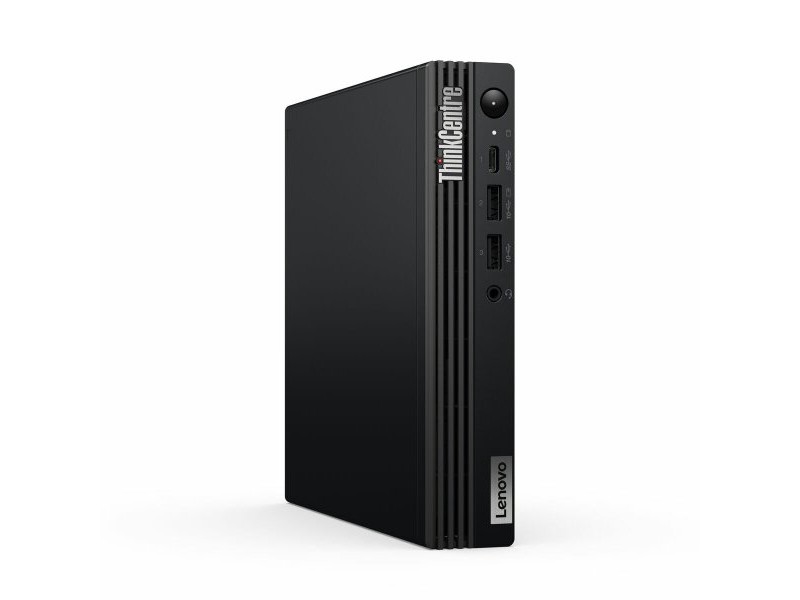 Мини компютър Lenovo M70Q Intel Core i5-13400T 16 GB RAM 512 GB SSD