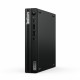 Мини компютър Lenovo M70Q Intel Core i5-13400T 16 GB RAM 512 GB SSD