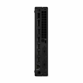 Мини компютър Lenovo M70Q Intel Core i5-13400T 16 GB RAM 512 GB SSD